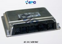 61 14 1 430 941